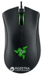 Миша Razer Death Adder 3500 USB Black (RZ01-01630100-R3R1) - зображення 1