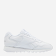 Sneakersy damskie do kostki Reebok Glide 100005921 37.5 (4.5UK) Białe (4066748671779) - obraz 2