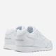 Sneakersy damskie do kostki Reebok Glide 100005921 36 (3.5UK) Białe (4066748671793) - obraz 4