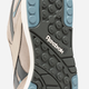 Чоловічі кросівки для бігу Reebok Glide DMX 100201253 40.5 (7UK) Бежеві (1200143642870) - зображення 6