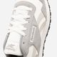 Buty sportowe męskie do kostki Reebok Glide 100201406 42.5 (8.5UK) Beżowy/Szary (1200143646434) - obraz 5