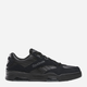 Sneakersy męskie do kostki Reebok BB 4500 DMX 100201526 41 (7.5UK) Czarne (1200143690550) - obraz 1