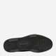 Чоловічі снікери Reebok BB 4500 DMX 100201526 41 (7.5UK) Чорні (1200143690550) - зображення 5