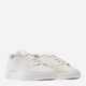 Sneakersy damskie do kostki Reebok Court CLN 100202608 40 (6.5UK) Mleczne (1200143821756) - obraz 2