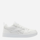 Tenisówki chłopięce Reebok Royal Prime 2 100038888 37 (5UK) Białe (4062059541701) - obraz 1