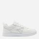 Tenisówki chłopięce Reebok Royal Prime 2 100038888 36.5 (4.5UK) Białe (4062059541671) - obraz 3