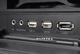 Корпус Zalman HD501 Black - изображение 2