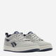 Tenisówki chłopięce Reebok Royal Prime 2 100202248 38.5 (6UK) Szare (1200143760376) - obraz 2