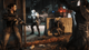 Гра Sony PlayStation 4 Homefront The Revolution Російська Озвучка Б/У - зображення 3