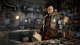Гра Sony PlayStation 4 Homefront The Revolution Російська Озвучка Б/У - зображення 7
