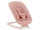 Шезлонг Lemo Bouncer, Cybex (pearl pink), 521003231 - изображение 1