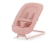 Шезлонг Lemo Bouncer, Cybex (pearl pink), 521003231 - изображение 2