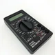 Мультиметр Digital DT-832 звуковий дзвінок - зображення 7