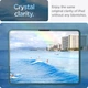 Защитное стекло Spigen Glas.tR EZ Fit для iPad Pro 13'' (2024/2025) Clear (AGL07793) - изображение 6