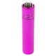 Запальничка Clipper Metal Pink (5128) - зображення 2