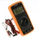 Мультиметр Digital DT-9208A цифровой универсальный - изображение 2