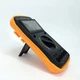Мультиметр Digital DT-9208A цифровой универсальный - изображение 11