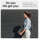 Чехол Spigen Urban Fit для iPad Air 11'' (2024/2025/2026)/10.9''(2022/2020) Black (ACS07754) - изображение 10