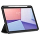 Чехол Spigen Urban Fit для iPad Air 11'' (2024/2025/2026)/10.9''(2022/2020) Black (ACS07754) - изображение 12