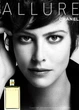 Туалетна вода для жінок Chanel Allure 50 мл - зображення 3