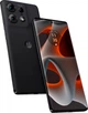 Smartfon Motorola Edge 50 Pro 5G 12/512GB Black Beauty (PB1J0003PL) - obraz 5