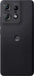 Smartfon Motorola Edge 50 Pro 5G 12/512GB Black Beauty (PB1J0003PL) - obraz 6