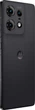 Smartfon Motorola Edge 50 Pro 5G 12/512GB Black Beauty (PB1J0003PL) - obraz 8