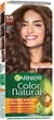 Стойкая краска для волос Garnier Color Naturals 5.15 Шоколад 112 мл (3600540999139) - изображение 1