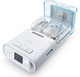 Зволожувач Philips-Respironics DreamStation для пристроїв CPAP та BiPAP (006 Philips Respironics) - зображення 6