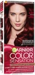 Стійка крем-фарба для волосся Garnier Color Sensation 4.60 Інтенсивний темно-червоний 112 мл (3600541135826) - зображення 1