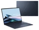 Ноутбук ASUS Zenbook 14 OLED UX3405CA-ST1261 Ponder Blue - изображение 2