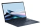 Ноутбук ASUS Zenbook 14 OLED UX3405CA-ST1261 Ponder Blue - изображение 3