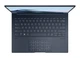 Ноутбук ASUS Zenbook 14 OLED UX3405CA-ST1261 Ponder Blue - изображение 5