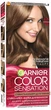 Стойкая крем-краска для волос Garnier Color Sensation 6.0 Лесной орех 112 мл (3600541135857) - изображение 1