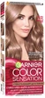 Стійка крем-фарба для волосся Garnier Color Sensation 8.12 Вишуканий Опал 112 мл (3600542161107) - зображення 1
