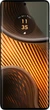 Мобільний телефон Motorola Edge 50 Ultra 5G 16/1TB Forest Grey (PB0Y0022PL) - зображення 2