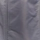 Штани жіночі Tally Weijl SPAPESNAP5-OAZ L/XL Сірі (7612960056060) - зображення 5