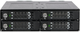 Backplane ICY DOCK ToughArmor MB720M2K-B - obraz 2