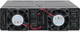 Backplane ICY DOCK ToughArmor MB720M2K-B - obraz 5