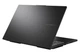 Ноутбук ASUS Vivobook Pro 15 OLED N6506MU-MA028 Earl Gray - изображение 6