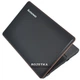 Ноутбук Lenovo IdeaPad Y550-6Aplus-1 (59-028617) - изображение 2