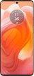 Smartfon Motorola Edge 50 Ultra 5G 16/1TB Peach Fuzz (PB0Y0055PL) - obraz 2