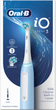 Електрична зубна щітка Oral-B iO 3 Blue (8006540731321) - зображення 3