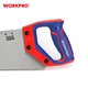 Ножівка по дереву Workpro 600 мм 7TPI SK5 PRO (WP215009) - зображення 4