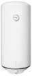 Бойлер Atlantic STEATITE SLIM VM 080 D325-2-BC - изображение 1
