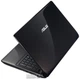Ноутбук ASUS K52F (K52F-3330SEEDAW) - изображение 3
