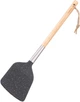 Лопатка ARDESTO Midori 34.8 см (AR1301BP) - зображення 4