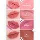 Стойкий гелевый тинт для губ Amuse Jel-Fit Tint Set - изображение 2