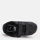 Дитячі кеди для хлопчика Puma Rickie Classic V 39425403 23 (6) Black-White (4099684782308) - зображення 5