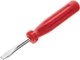 Набор метчиков и плашек Intertool, 32 предмета (SD-8032) - изображение 7